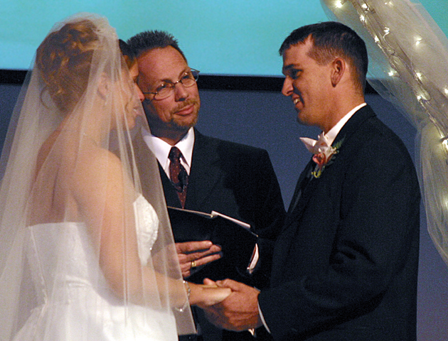1444weddinga.jpg