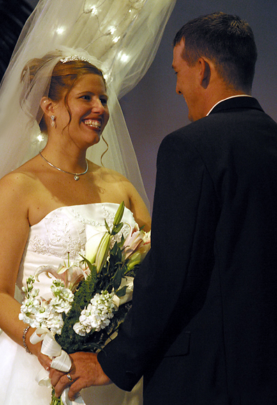 1464weddingba.jpg