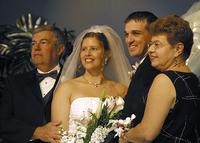 1477weddinga.jpg