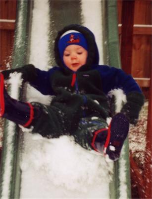 January 2002 - Snow 11.jpg