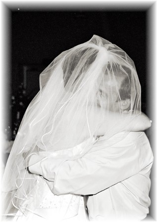 Signature Prints Photography