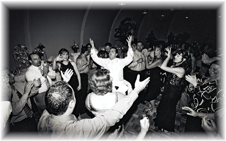 Signature Prints Photography