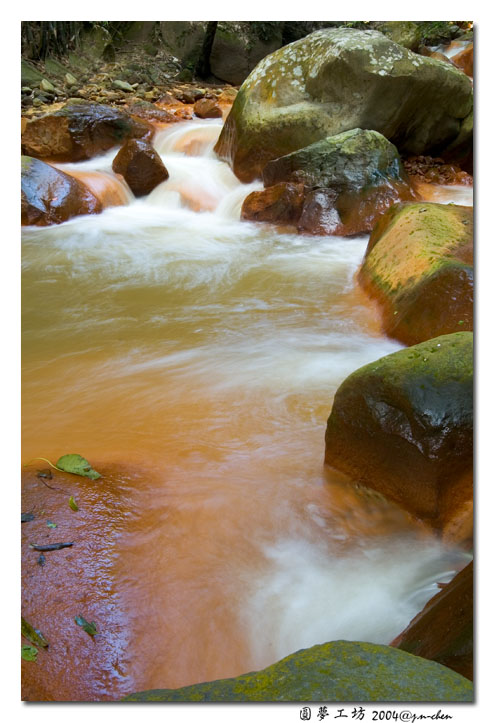 DSC_1277.jpg