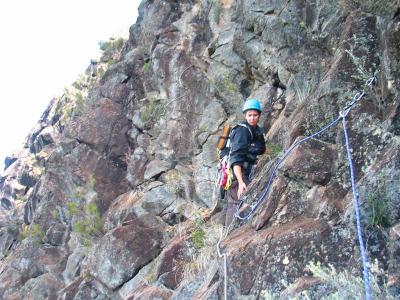 Susan seconding the last bit of P5