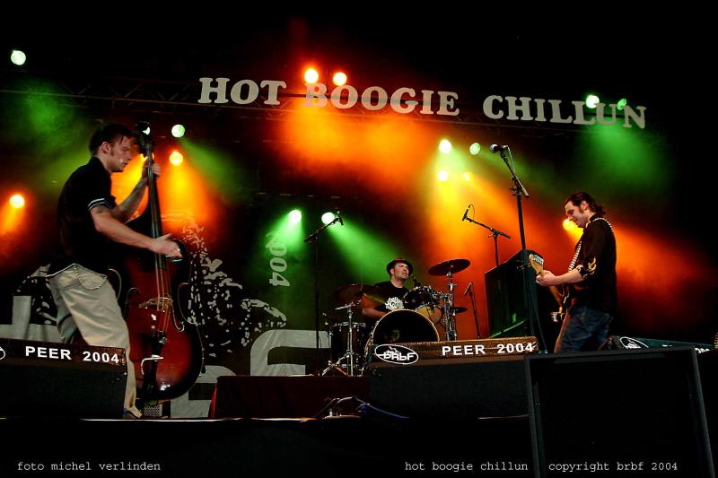 06hot boogie chillun026.JPG