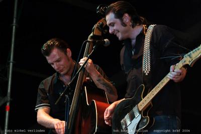 u23/sjel/medium/33069126.06hotboogiechillun006.jpg