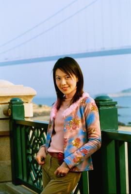 Helen 1.jpg