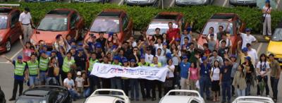 Group photo 2