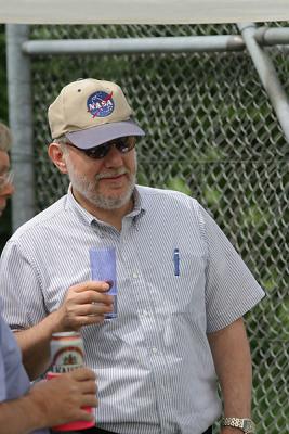 IMG_3054.jpg
