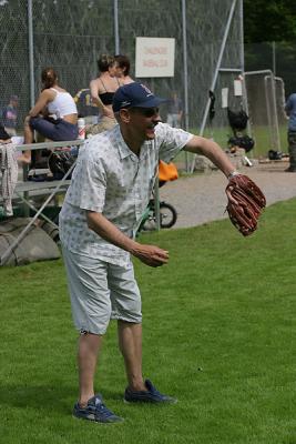 IMG_3058.jpg