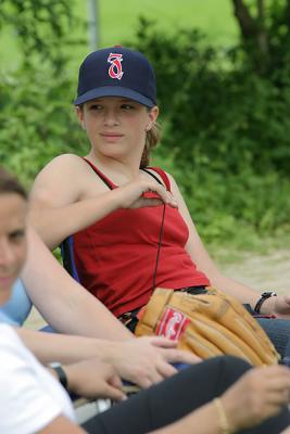 IMG_3059.jpg