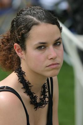 IMG_3066.jpg