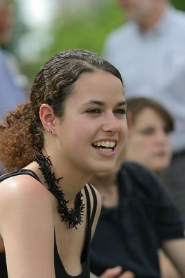 IMG_3067.jpg