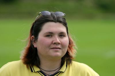 IMG_3074.jpg