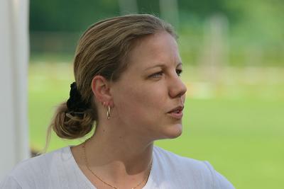 IMG_3151.jpg