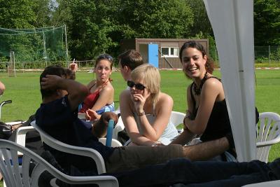 IMG_3155.jpg