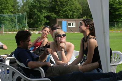IMG_3156.jpg
