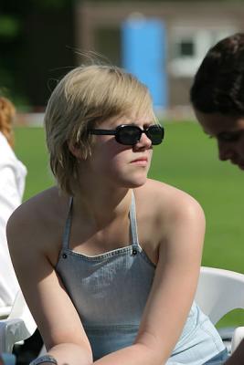 IMG_3158.jpg