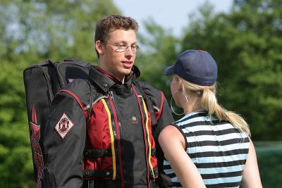 IMG_3159.jpg