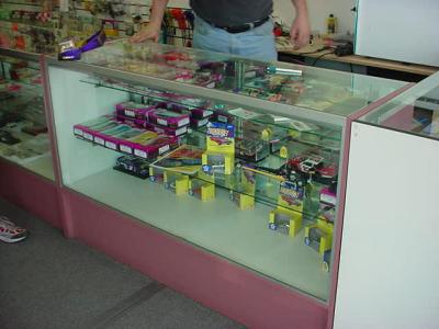 slot cars for sale