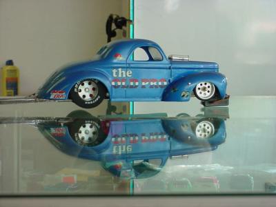 u23/slotcars/medium/17005275.Mvc020s.jpg