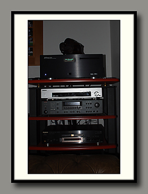 HTPC.jpg