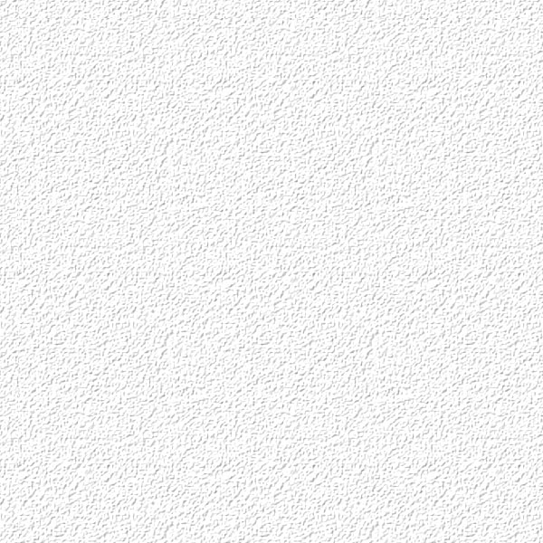 wedding_texture.jpg