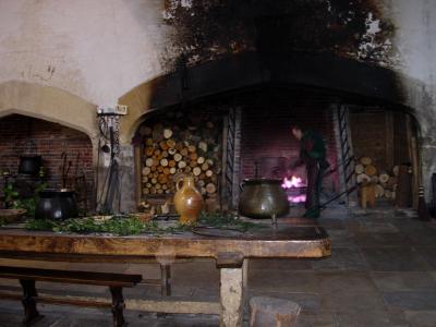 u23/sonasgael/medium/37673282.kitchens.jpg
