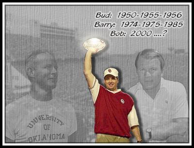 stoops and coaches.jpg