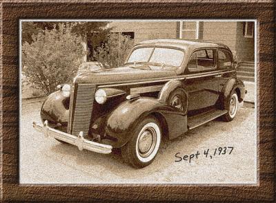 37 Buick old effect.jpg
