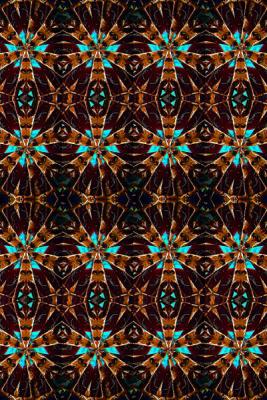 kaleidoscope patern tiled.jpg