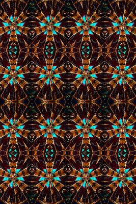 u23/spock/medium/10580511.kaleidoscopepaterntiled.jpg