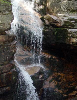 The Flume 09-24-2002  40a.jpg