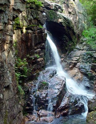 The Flume 38 A.jpg