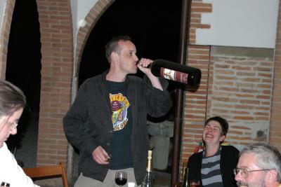 Badiola 04