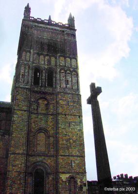 durham cathedral .jpg