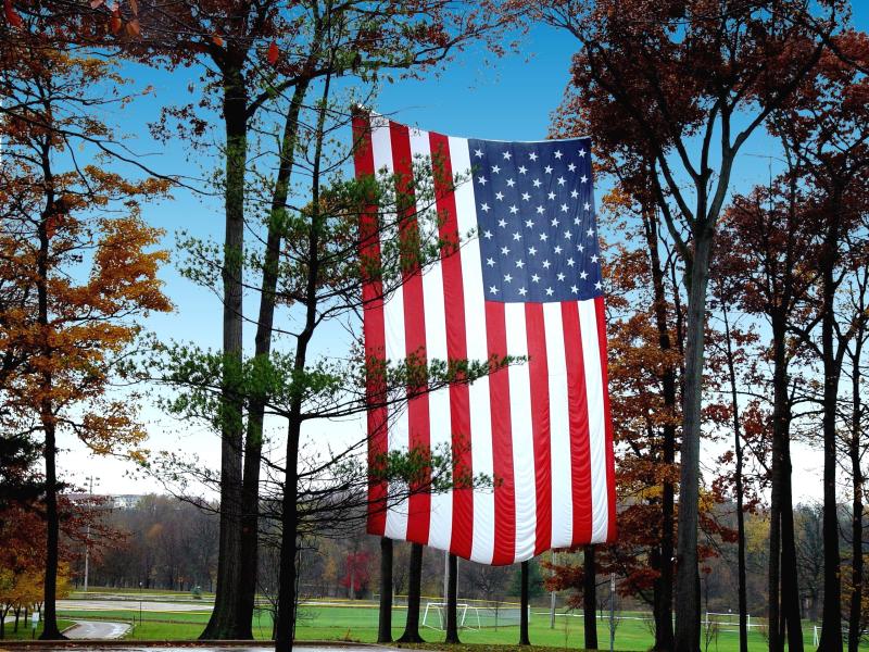 <b>Lest We Forget</b><br><font size=1>by Bev Brink</font>