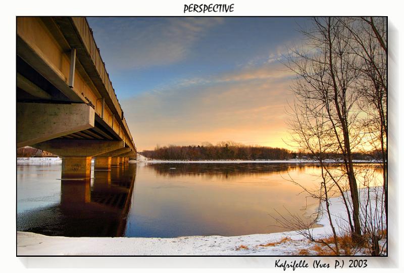 4th Place<br><br>Perspective by Kafrifelle (Yves P.)