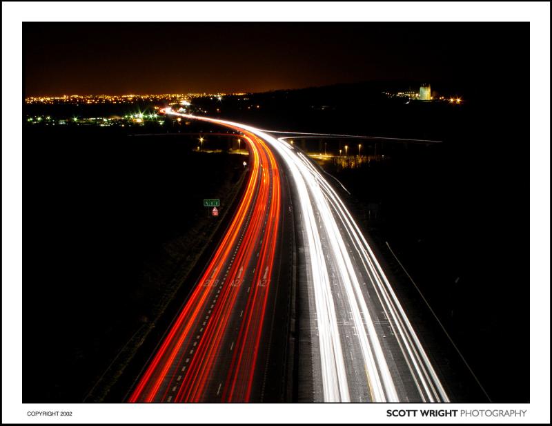 7th Place (tie)<br><b><font size=2>A coming and going perspective</b><br>by  Scott Wright (<a href=/scooter41/>scooter41</a>)