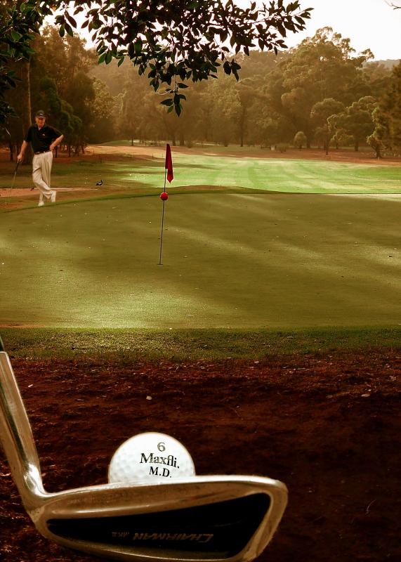 3rd Place (tie)<b>In The Hole</b><br><font size=2>enoack</font>
