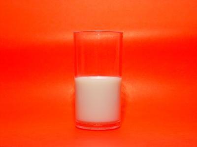 Got milk?By: Jim Fitzgerald