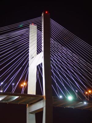 Bridgingby pablo