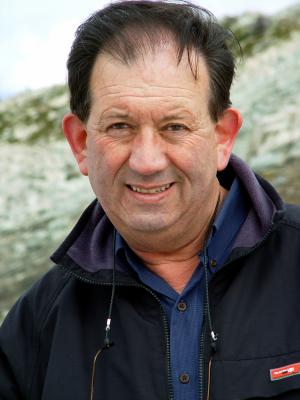 Eric Noack