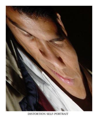 LanceD
