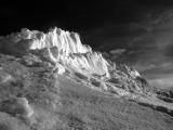 Mt. Parkinglot<br><font size=1> by Keith McKane</font></p>