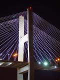 Bridging<br>by pablo