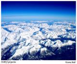 <b><font size=2>39,000ft perspective</b><br>by Victoria Mold<br>Sony F505V</font>