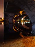 <b>Bridge 2</b><br><small>by Eugeni Vaisberg</small>
