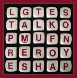 <B>SONY TALK FORUM GAMES</B><BR><FONT size=2>by Ann Chaikin</FONT>
