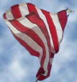 <b>The Winds Of Freedom Are Blowing</b><br>by kudbegud